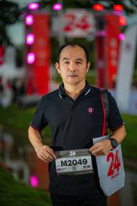 BIB: 
                            <button type="button" onclick="openModal(26547015)" class="btn btn-primary btn-sm float-right btn-popup" data-toggle="modal" data-target=".modal-high-quality">
                        <i class="fas fa-shopping-cart"></i> Add to Cart
                    </button>
                                            <button type="button" onclick="isThisMe(26547015, true)" class="btn btn-success btn-sm float-right btn-popup btn-isme hidden" data-toggle="tooltip" data-placement="bottom" title="นี่คือรูปของคุณใช่ไหม คลิกที่นี่เพื่อเอาเข้าอัลบั้ม">
                        <i class="fas fa-plus"></i> Add to album
                    </button>
                    <button type="button" onclick="isThisMe(26547015, false)" class="btn btn-warning btn-sm float-right btn-popup btn-isnotme hidden">
                        <i class="fas fa-ban"></i> Remove from album
                    </button>